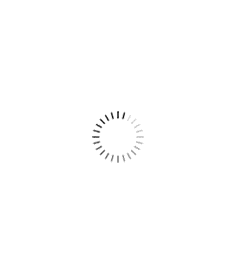 iphon17_black