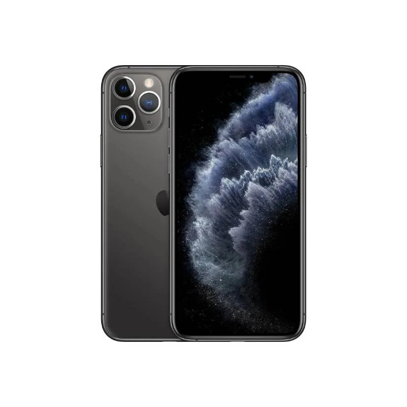 iPhone 11 Pro 128GB