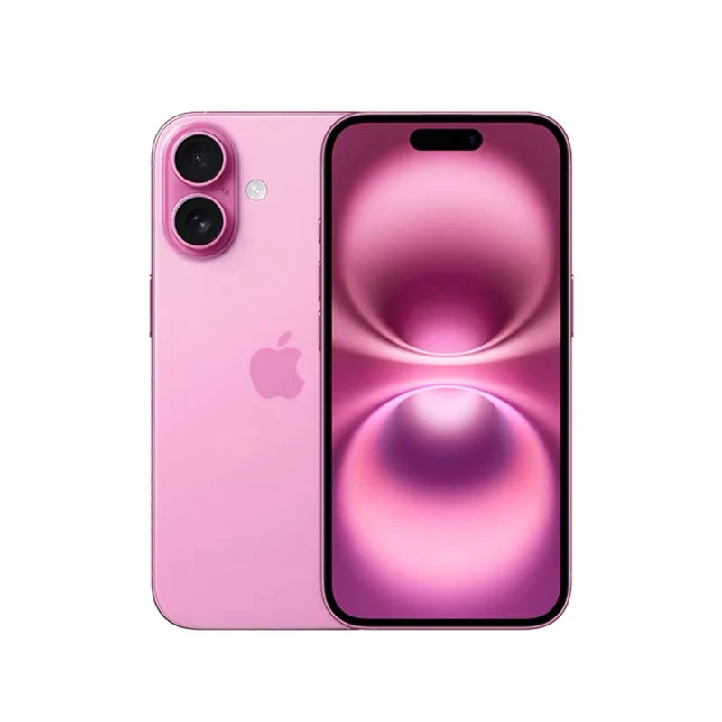 iphone_16_black_pdp_image_position_1__wwen.webp