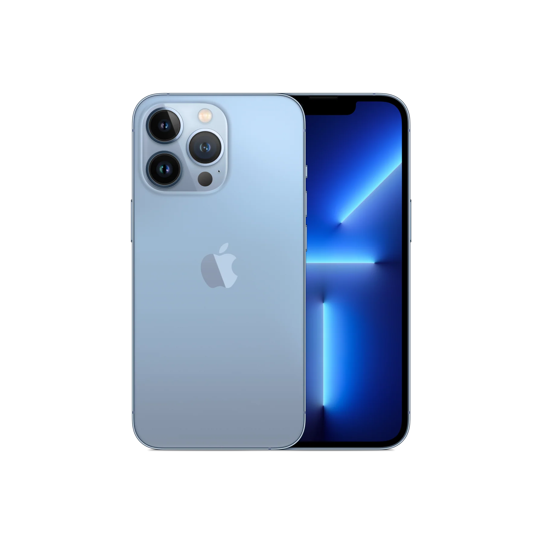 iPhone 13 Pro Max - 128GB