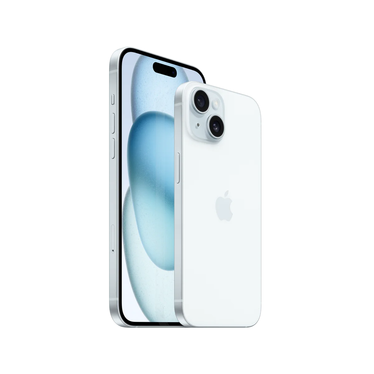 iphone_15_plus_black_pdp_image_position_1__wwen_ecommerce_546e.webp