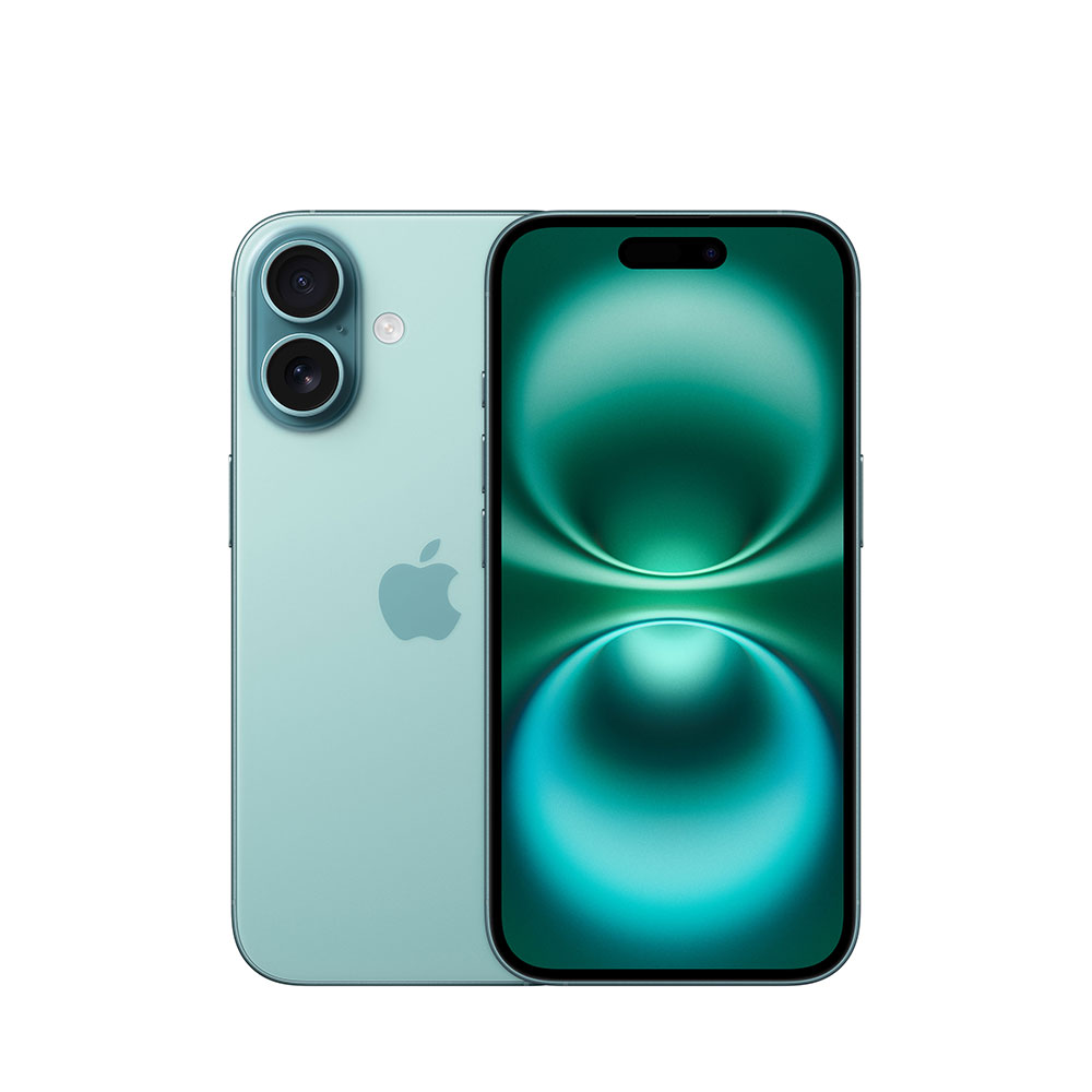 iphone_16_black_pdp_image_position_1__wwen.webp