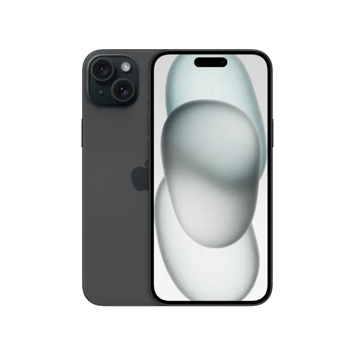 iPhone 15 Pro Max- 256GB