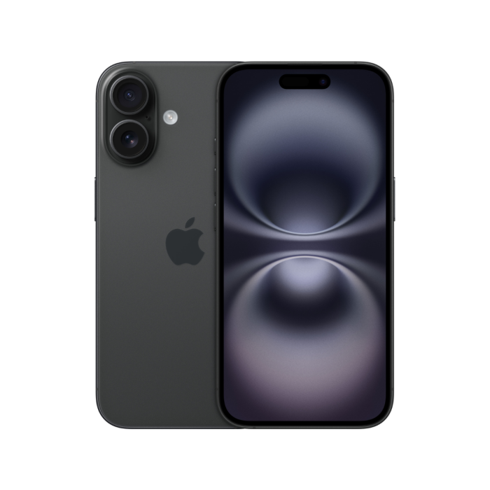 iphone_16_black_pdp_image_position_1__wwen.webp