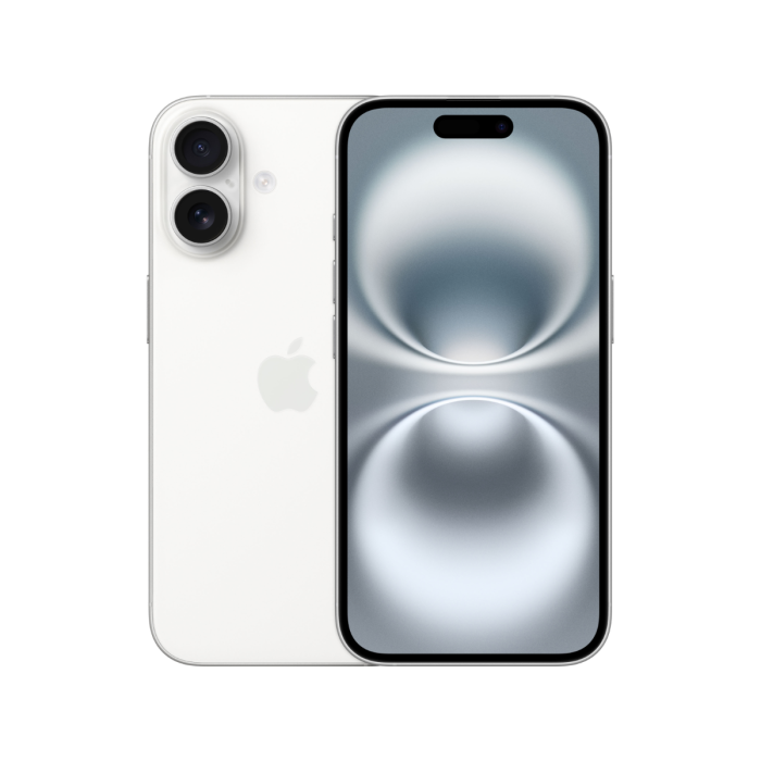 iphone_16_black_pdp_image_position_1__wwen.webp