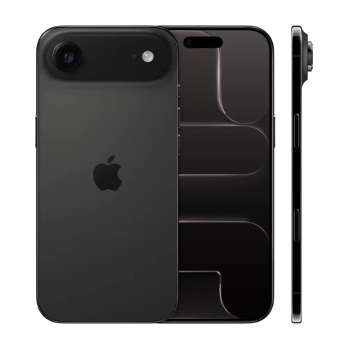 iphone_air_space_black_3_up_screen__usen_ecommerce_1b8e-1.webp
