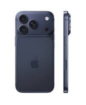 iPhone 17 Pro Max — 256GB